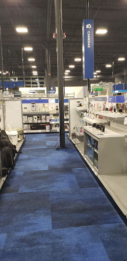 Electronics Store «Best Buy», reviews and photos, 14160 Baltimore Ave, Laurel, MD 20707, USA