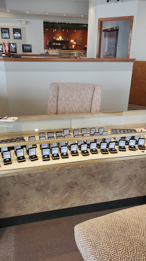 Jeweler «Sands Co Jewelers», reviews and photos, 26000 Chardon Rd, Richmond Heights, OH 44143, USA