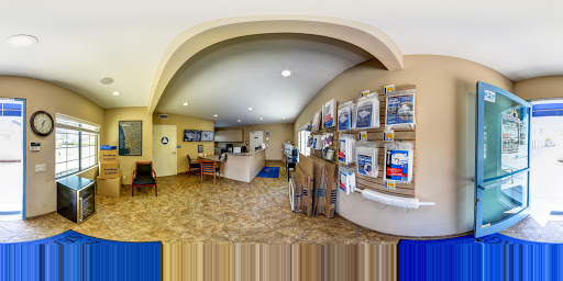 National54 Self Storage image