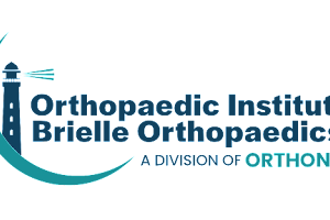 Orthopedic Institute Brielle Orthopedics (OrthoNJ): Toms River image