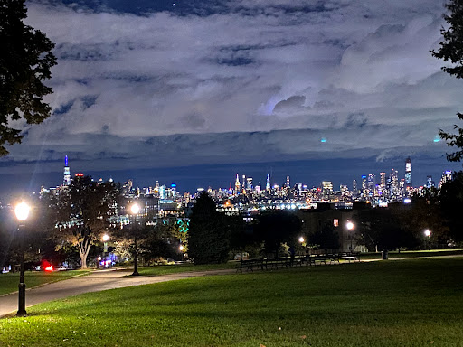 Park «Sunset Park», reviews and photos, 7th Ave & 43rd St, Brooklyn, NY 11232, USA