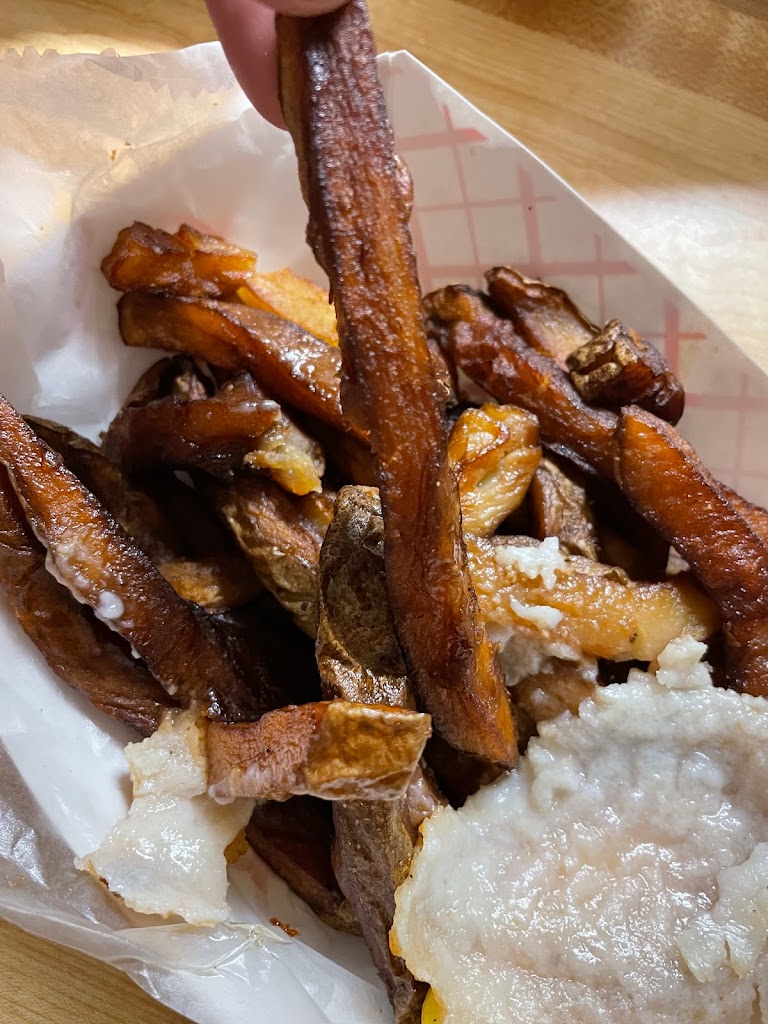 Cafe Rouge Express 32726