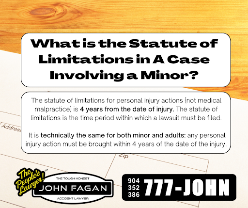 Personal Injury Attorney «Accident Lawyer John Fagan», reviews and photos