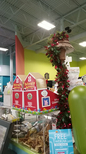 Pet Store «Animart», reviews and photos, 4303 E Towne Way, Madison, WI 53704, USA