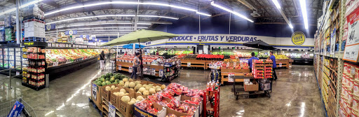 Supermarket «FoodMaxx», reviews and photos, 1751 Monument Blvd, Concord, CA 94520, USA