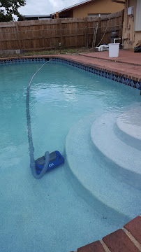 L&A Aquatic Solutions - Photo 1 - Car repair in Coral Springs, FL, Coral Springs