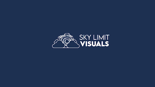 Sky Limit Visuals LLC