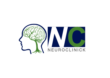 Neuroclinick