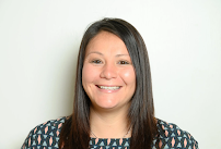 Bright Minds Childcare and Preschool - Photo 8 - Car repair in Oakland, CA, Oakland