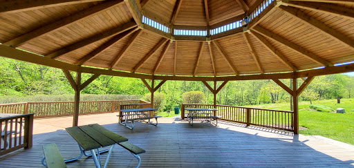 Park «Pioneer Park», reviews and photos, 10505 Deerfield Rd, Montgomery, OH 45242, USA