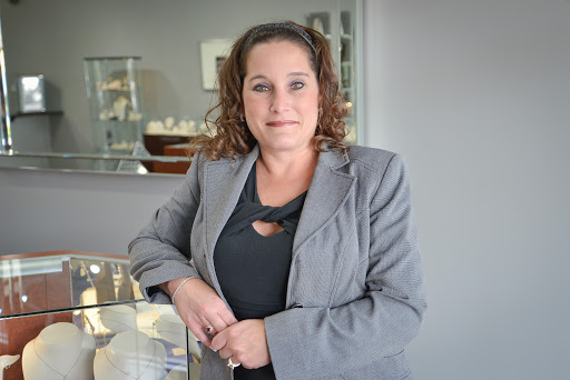 Jewelry Store «Jewelry Gallery - Westfield», reviews and photos, 17425 Carey Rd, Westfield, IN 46074, USA