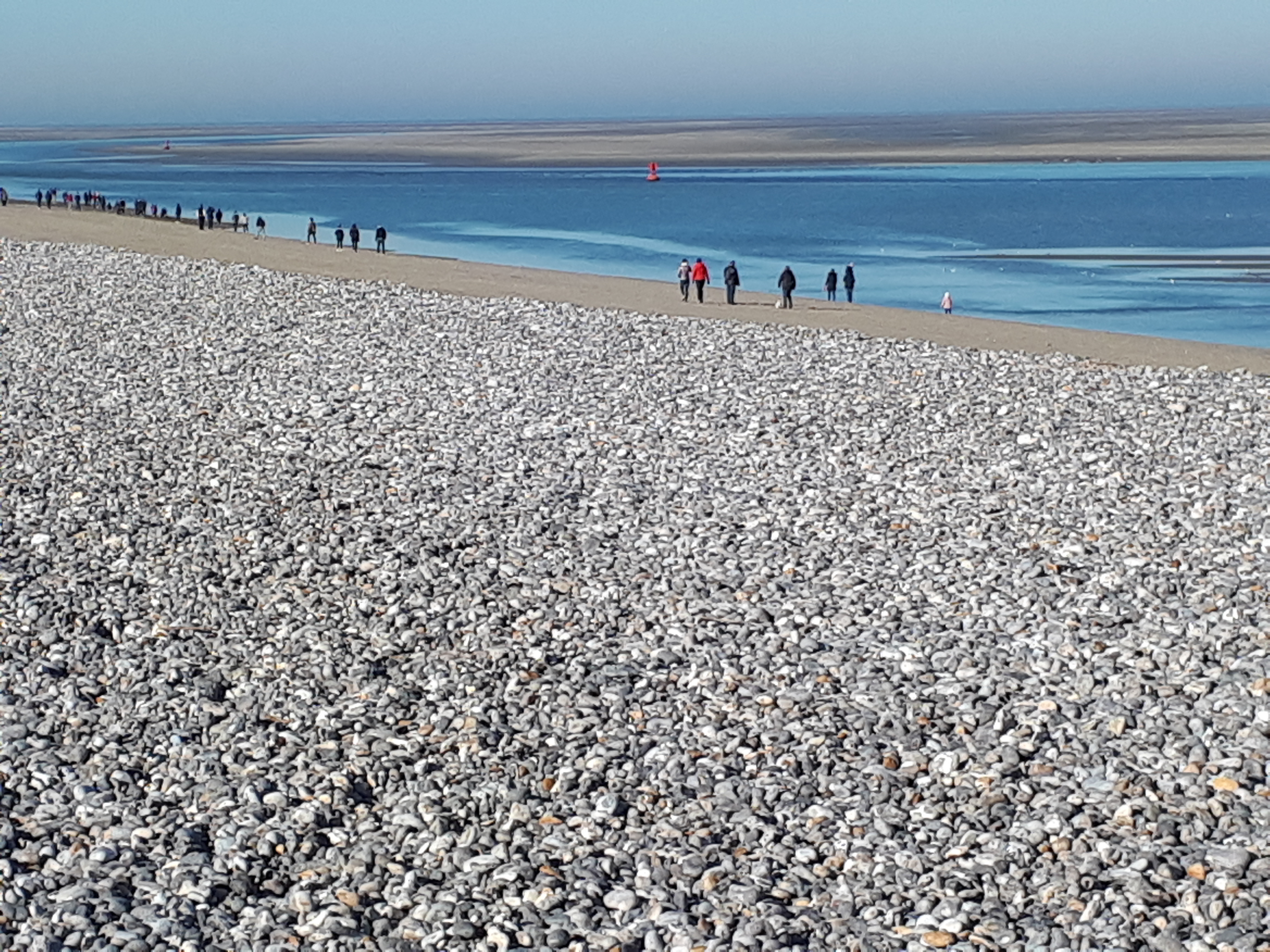 Photo n° 1 de l'avis de Patrick.o fait le 25/02/2019 à 06:49