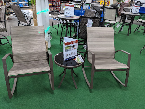 Home Improvement Store «Menards», reviews and photos, 2005 University Ave W, St Paul, MN 55104, USA