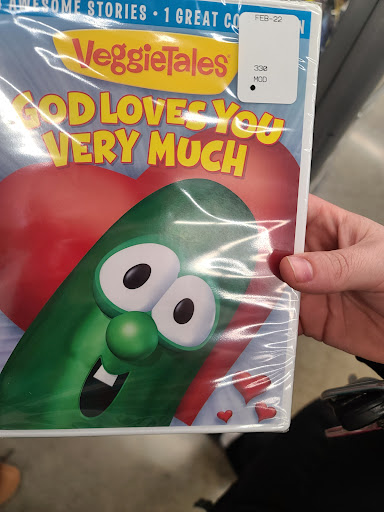 Department Store «Walmart Supercenter», reviews and photos, 950 US-80, Clinton, MS 39056, USA