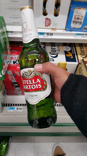 Grocery Store «Foodtown of Hollis», reviews and photos, 202-15 Hillside Avenue, Hollis, NY 11423, USA