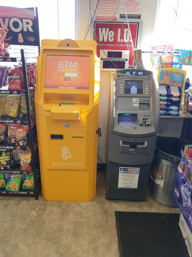 Liquor Store «Emporium Liquor», reviews and photos, 3900 147th St, Midlothian, IL 60445, USA