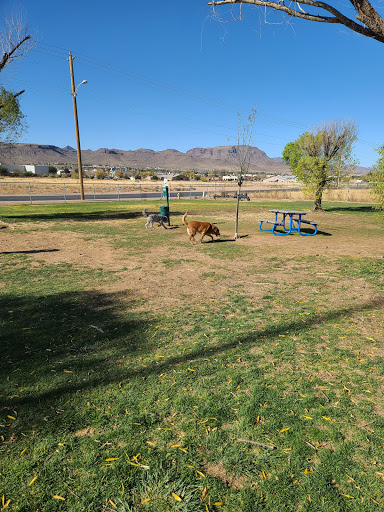 Park «Centennial Park», reviews and photos, 3333 Harrison St, Kingman, AZ 86409, USA