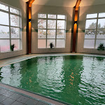 Photo n°7 de l'avis de Daniela. fait le 30/10/2022 à 16:14 sur le  Sonnenhotel Feldberg am See à Feldberger Seenlandschaft