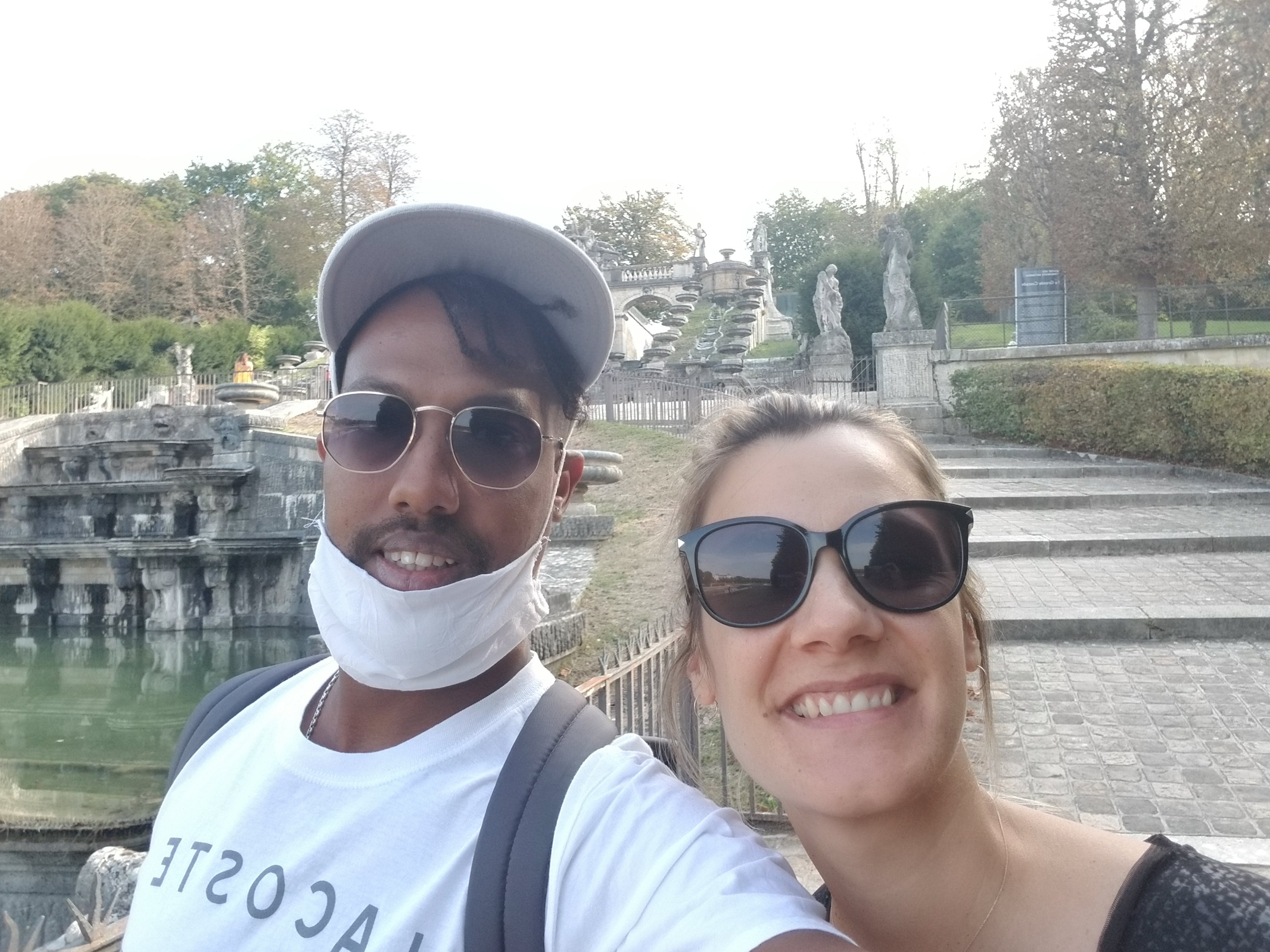 Photo n° 14 de l'avis de dary. fait le 20/09/2020 à 15:00