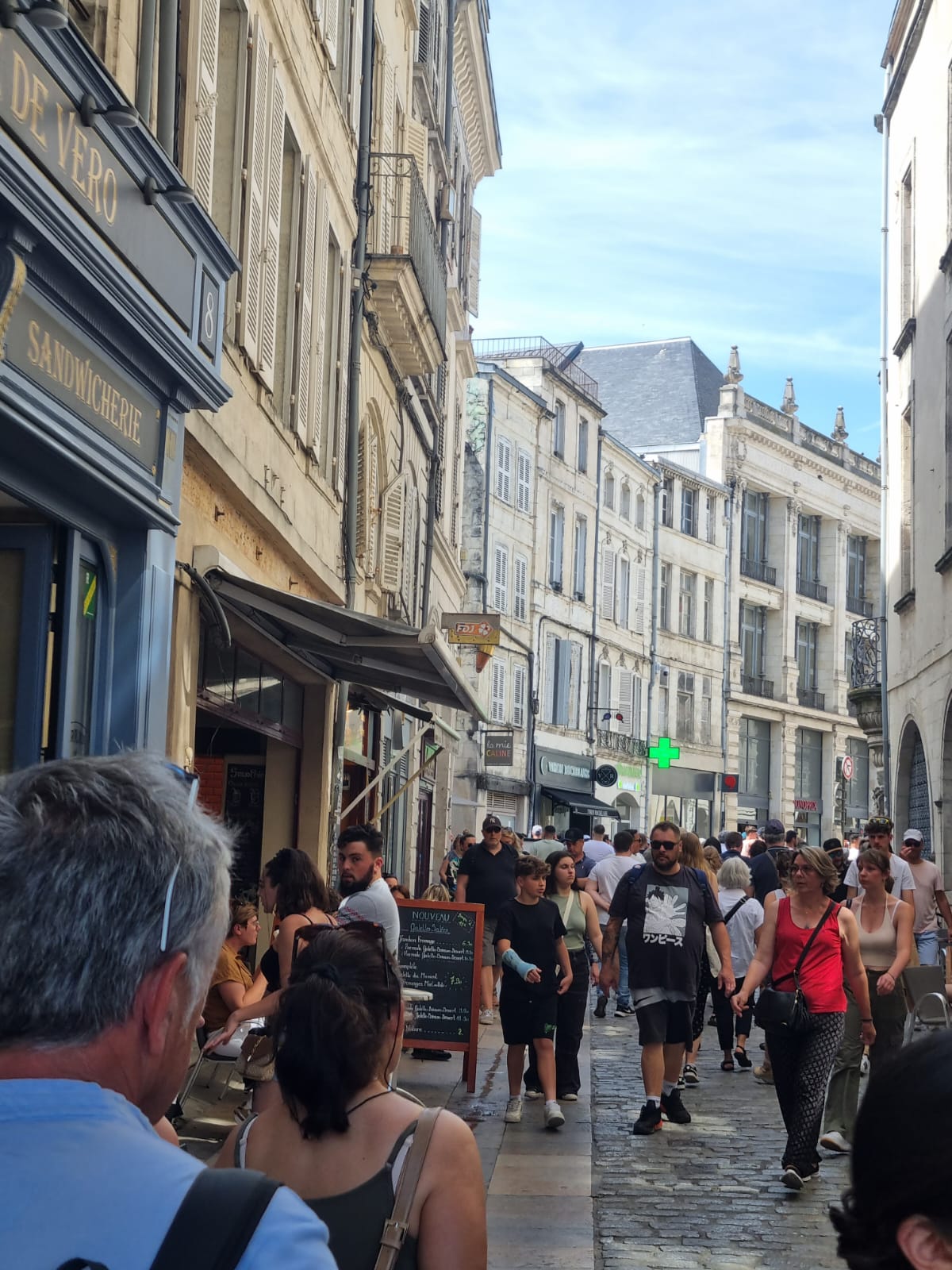 Photo n° 4 de l'avis de Lyane.y fait le 30/05/2023 à 13:08