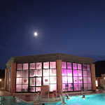 Photo n°3 de l'avis de Valentina.i fait le 01/11/2022 à 17:51 sur le  Sardegna Termale Hotel & SPA à Sardara