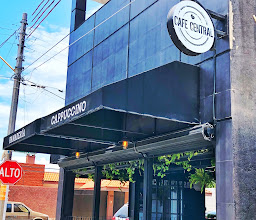 Café Central Nueva Vizcaya photo