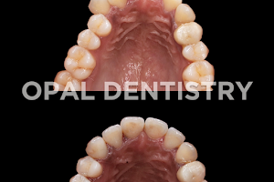 Opal Dentistry image
