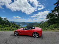 Avis Car Rental - Photo 5 - Car repair in Hixson, TN, Chattanooga