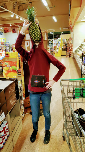 Grocery Store «Giant Food Stores», reviews and photos, 611 Main St, Harleysville, PA 19438, USA