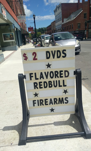 Biddeford Pawn & GOLD, 156 Main St #104, Biddeford, ME 04005, USA, 