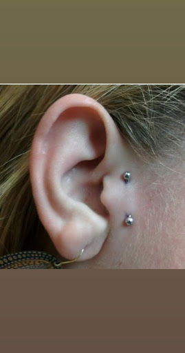 Explore sleeping beauty tattoo ideas, creative tattoo ideas in Hialeah, available at Allstar Tattoo & Body piercing