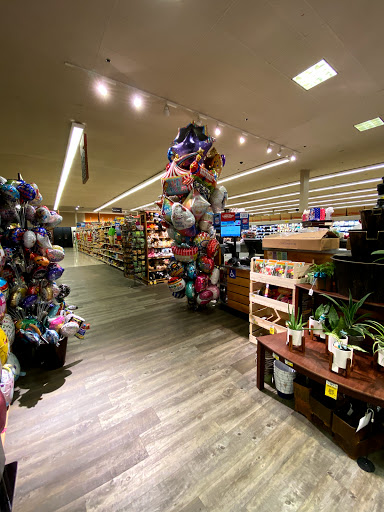 Grocery Store «Safeway», reviews and photos, 630 228th Ave NE, Sammamish, WA 98074, USA