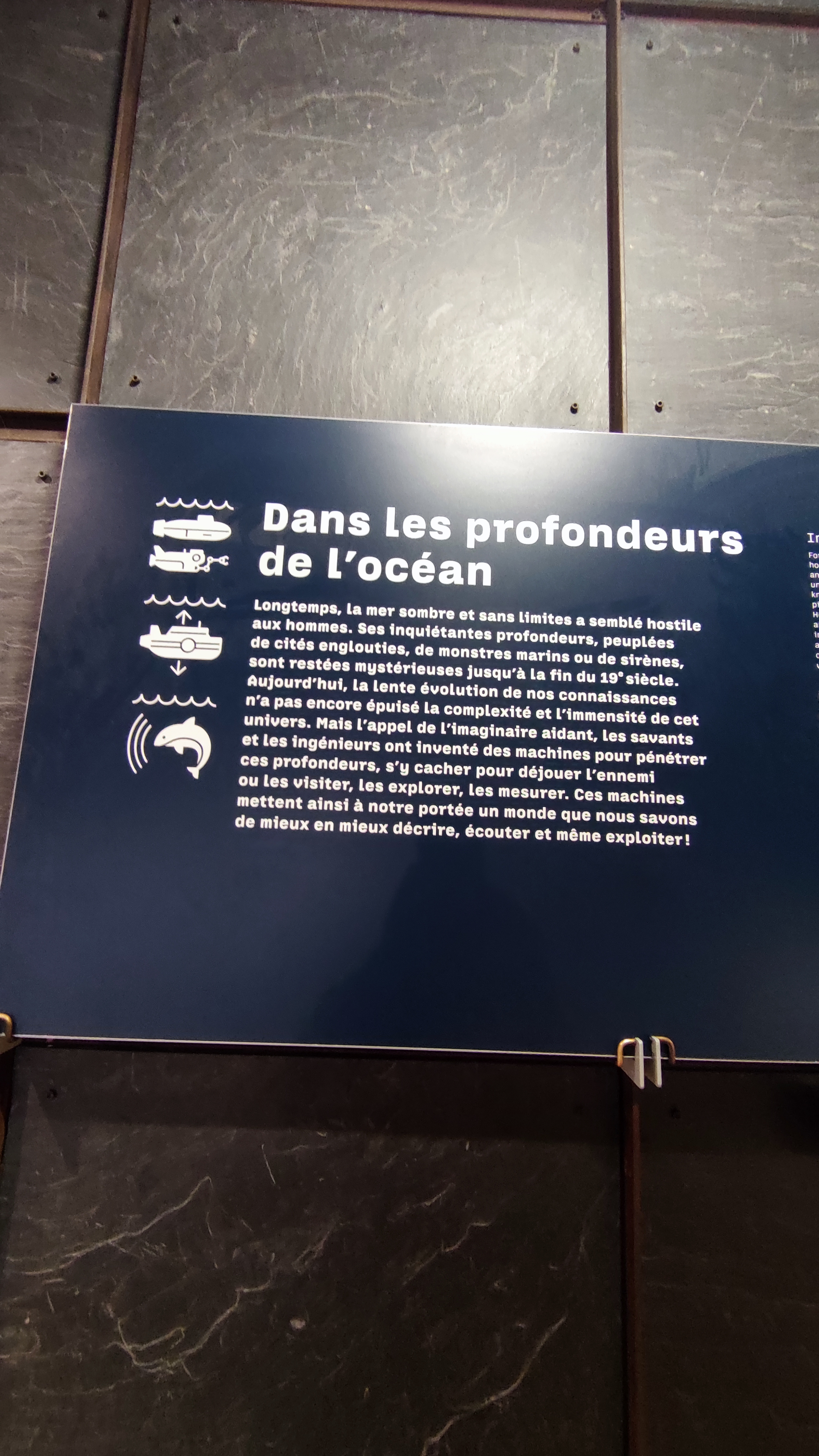 Photo n° 9 de l'avis de R. fait le 11/09/2022 à 13:52