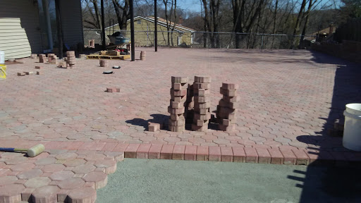 Event Venue «Sterling Gardens», reviews and photos, 227 Freneau Ave, Matawan, NJ 07747, USA