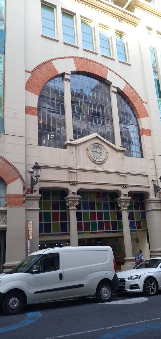 A Crear, Asociación de Empresas de Comunicación de La Rioja