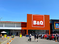 B&Q Northampton