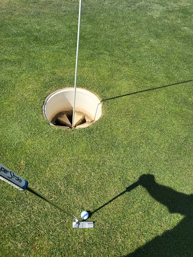 Golf Course «Broken Tee Golf Course», reviews and photos, 2101 W Oxford Ave, Englewood, CO 80110, USA