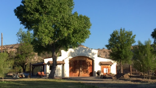 Winery «Clear Creek Vineyard & Winery, Home of the Rio Claro Wines», reviews and photos, 4053 AZ-260, Camp Verde, AZ 86322, USA