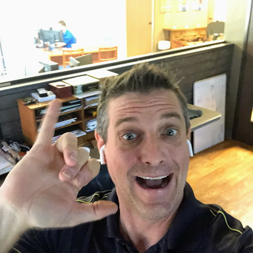 Insurance Agency «Allstate Insurance Agent: Craig Pretzinger», reviews and photos