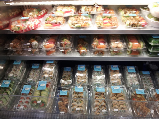 Supermarket «Publix Super Market at Hollywood Mall», reviews and photos, 3251 Hollywood Blvd, Hollywood, FL 33021, USA