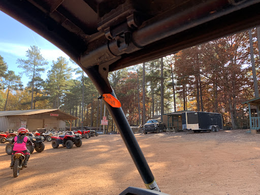 Moped Dealer «Scooter Stop of Charleston Moped Repairs», reviews and photos, 778 Folly Rd, Charleston, SC 29412, USA