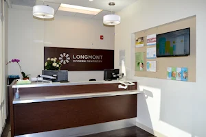 Longmont Modern Dentistry and Orthodontics image