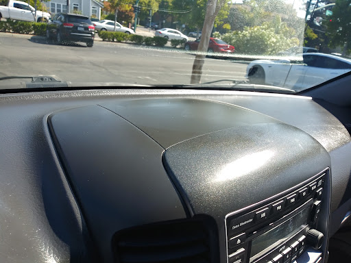 Car Wash «High Street Hand Car Wash», reviews and photos, 569 High St, Oakland, CA 94601, USA