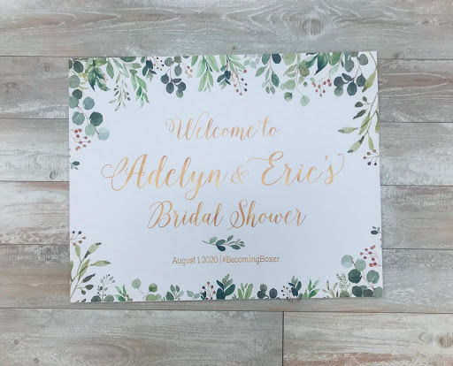 Print Shop «Print Kreations», reviews and photos, 571 Cross Keys Rd, Sicklerville, NJ 08081, USA