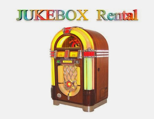 Video Game Rental Store «Arcade Games of Houston, Inc.», reviews and photos, 124 E 28th St, Houston, TX 77008, USA