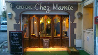 Photos du propriétaire du Crêperie Crêperie Chez Mamie à Quimper - n°11