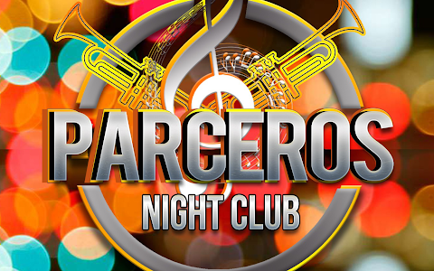 Parceros Night Club - Discoteca Colombiana image