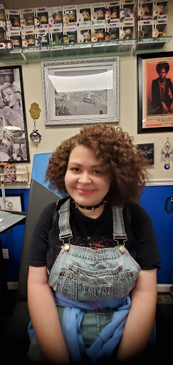 Explore tattoo ideas for wrist cover up, creative tattoo ideas in Baltimore, available at Deville Ink Tattoo & Piercing Company