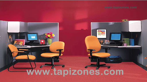 TAPIZONES CASITEX® | 🥇 ALFOMBRAS Y PISOS