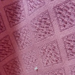 Photo n°2 de l'avis de Olena.o fait le 03/10/2018 à 21:23 sur le  New Alexander Hotel à Genoa